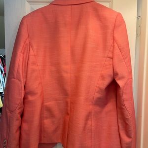 Suit Tommy Hilfiger Blazer and Pants Size 12